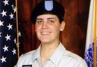 Village News Archives