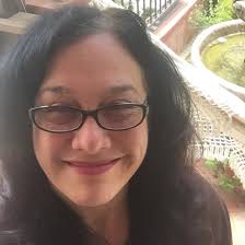 A PODCAST COMPANION GUIDE THAT EXPLORES HOW LEARNING IS EXPANDING