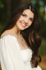 Shawn Chidester's Instagram, Twitter & Facebook