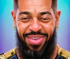 2023 TUV MAGAZINE MAR-APR EMPOWERMENT ISSUE: TENNESSEE BURNING! by The  Unleashed Voice Magazine