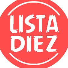 Check spelling or type a new query. Hozcolombia Resultado Loteria De La Cruz Roja Ayer Facebook