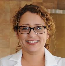 2 0 1 9 CANCER SERVICES ANNUAL REPORT