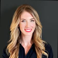 Got a HubSpot Project? Let's Make Amazing Things Happen in HubSpot!