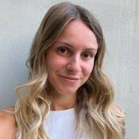 40+ "Corso" profiles