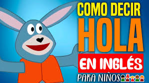 We did not find results for: Formas De Decir Hola En Ingles Para Ninos Youtube