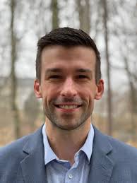 Our Team — Virtual Pacing Academy