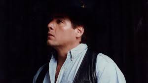 Máscara Año 2000 cumplió 40 años de carrera