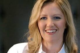 Karriere: Frauen müssen selbstbewusster auftreten