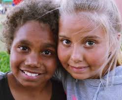 Community Arts Netw ork W A