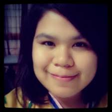 Stream Ashley And Aya Singing Wrecking Ball By Miley Cyrus at Sta. Maria,  Ilocos Sur by Eva Eunice Escobar