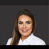 100+ "Mandy Mckenna" profiles