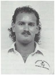 The Indiana Journal For Health • Physical Education Recreation • Dance