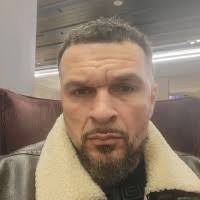 50+ "Dewalt" profiles