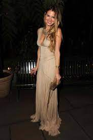 Lovely Winter Ball Dresses Aelida Ball Dresses Winter Ball Dresses Dresses