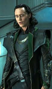 But his poster is still here. Pin By Dal Jatico On Loki Loki Avengers Tom Hiddleston Loki Loki Marvel