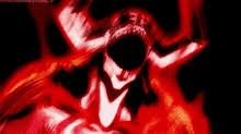 Giphy is how you search, share, discover. Ichigo Kurosaki Final Getsuga Tenshou Gifs Tenor