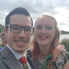 Kirk Hammond (@hammsolo88) • Threads, Say more