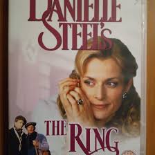 Danielle Steel's: The Ring '1996