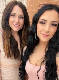 Zachery Mccarthy's Instagram, Twitter & Facebook