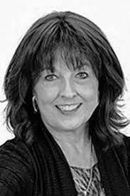 Rebecca 'Becky' Rowe