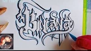 60 gambar grafiti dan wallpaper graffiti terkeren hd. Gambar Grafiti Ambyar Katakeren Com