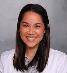 Dr. Kathryn Choo Loy, MD ‐ Hawaii Pacific Health