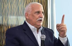 Vanguardia del Pueblo