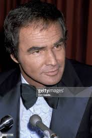 25,715 Burt Stock Photos, High-Res Pictures, and Images