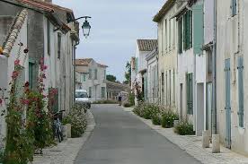 A La Decouverte De L Ile De Re Charente Maritime Audrey Cuisine Ile De Re Ile Francaise La Flotte En Re