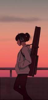 Pin Di Anime Wallpapers