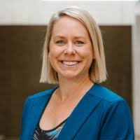 100+ "Featherstone" profiles