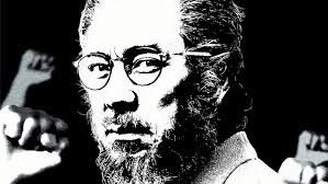 Bankruptcy Court Case Documents