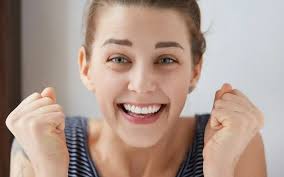 Акулий жир: польза