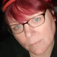 50+ "Suzanne Chandler" profiles