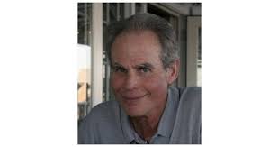 Arnold Harris Hirsch Obituary (2024)