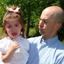 Paul Carboni (@paulccarboni)