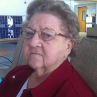 Charlene Gresham Obituary