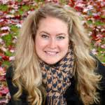 Dr. Robert Salzmann, DDS, Dentistry