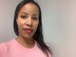 Did anybody know Manny Anacleto, Executive Director of the Cape Verdean  Association in Brockton, MA?