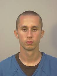 Dane County Sheriff's Office