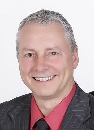 Mouvement à la direction générale de Saint-Alexis