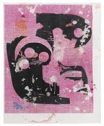 Discover art by van gogh, picasso, warhol & more in the art institute's collection spanning 5,000 years of creativity. Herrera Arturo Say My Name 2008 Mutualart