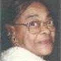 Beatrice Byrd Obituary