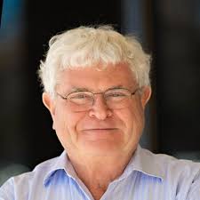 Justify it all you want, it's still tax fraud Yes, only a tiny percentage… 