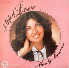 Marilyn Cameron Albums: songs, discography, biography, and listening guide 