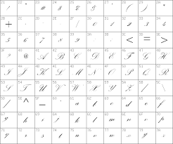 The fonts presented on this website are their authors' property, and are either freeware, shareware, demo versions or public domain. Download Free Palace Script Mt Std Regular Font Dafontfree Net