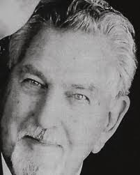 Obituary information for Lyle Sherman Watson