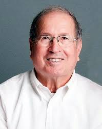 David Pennington Obituary