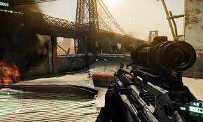 Battlefield 2042 es la nueva entrega de la saga de acción en primera persona que llegará a pc, ps5, ps4, xbox one y xbox series x/s. Juegos Online Sin Tarjeta Grafica Off 75