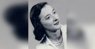 Obituary information for Annette Mary Tobin